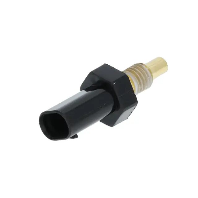 1814556 - Cooling Systems: Engine Coolant Temperature Sensor for GLOBAL PARTS DISTRIBUTORS Image