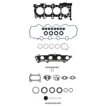 HS26529PT - : PermaTorque Engine Cylinder Head Gasket Set for FEL-PRO Image