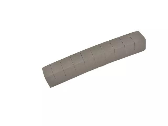 Foam Stuffer - Mopar (68073564AA)