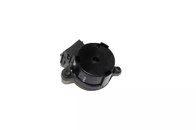 21024609 - Steering: Switch for GM Image