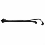 HC3Z5J232H - : Filler for Ford Image