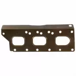 HL3Z9448B - : Manifold Gasket for Ford: Expedition, F-150 Image