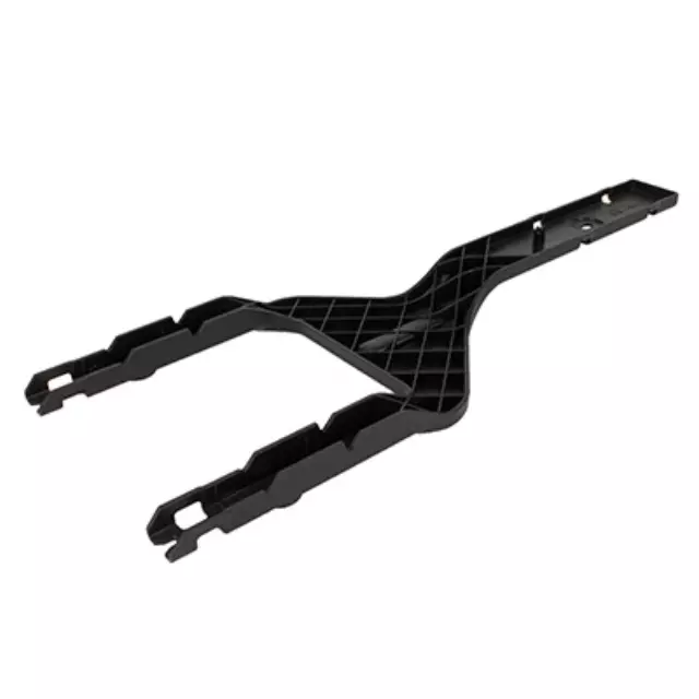 Center Shield - Ford (FA1Z-8472-A)