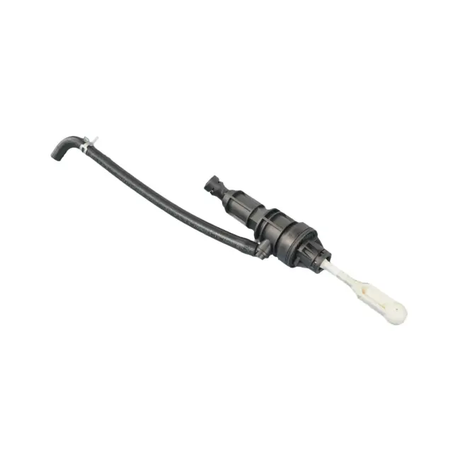 5106043AB - Clutch: Hydraulic Clutch Actuator for Mopar Image image