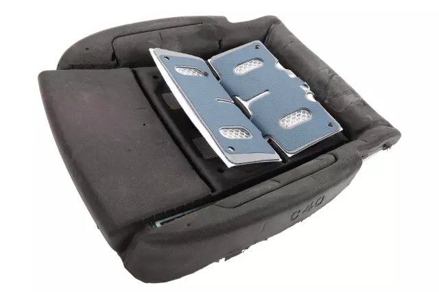 Seat Cushion Pad - GM (84804532)