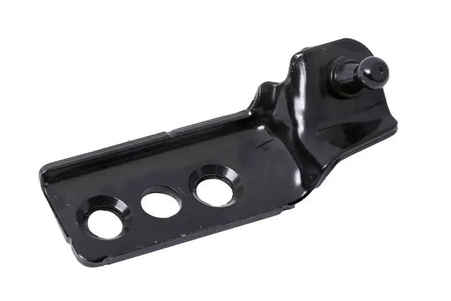 Passenger Side Liftgate Strut Bracket - GM (22782747)