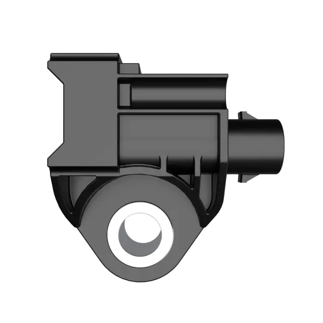 68400775AA - Electrical: Ft Impact Sensor for Mopar Image