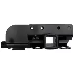 MB3Z17D826A - : Trailer Hitch for Ford Image