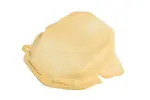 23453620 - : Rear Driver Side Panel Insulator for GM Image