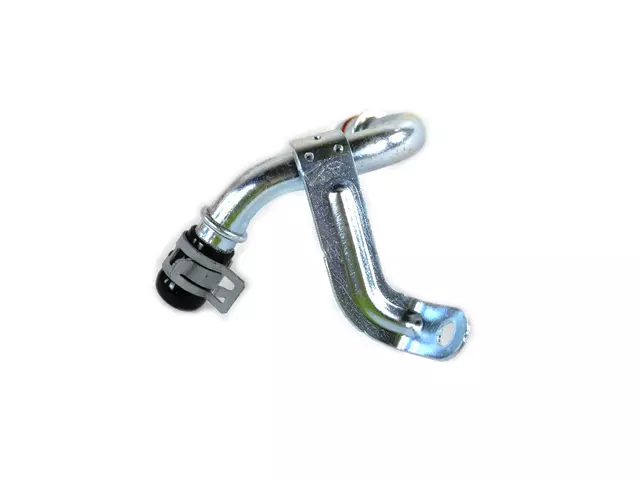 4893371AC - : Water Pump Tube for Mopar Image
