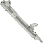 RD11025C - : 2006-2009 Volvo A/C Receiver Drier - Pad Mount - UAC RD 11025C for UAC Image