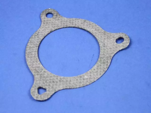 Exhaust Manifold To Front Converter Gasket - Mopar (4809696AA)