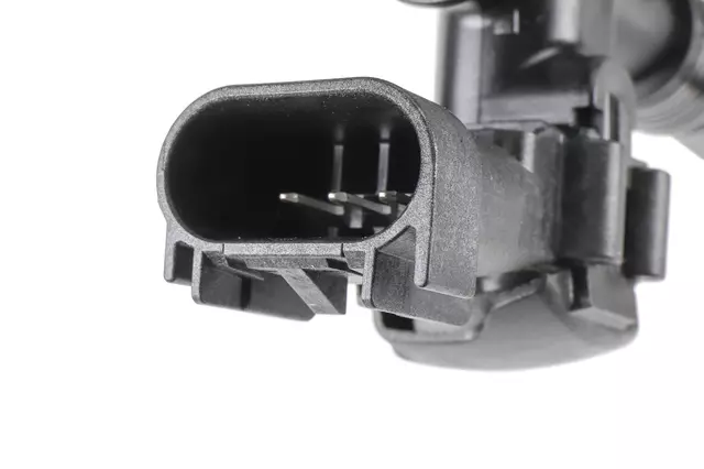 86568917 - : F (S)Hose for Cadillac: XT5 Image