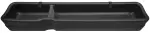 9291 - : Gearbox Storage Systems - Under Seat Storage Box for Husky Liners Image