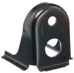 951127S030 - Body: Rail End Mount Bracket for Nissan: TITAN Image