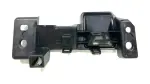 58812AN010 - Body: Compartment Box Retainer for Toyota Image