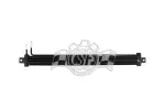 20002 - : Automatic Transmission Oil Cooler for CSF Image