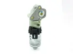 8580128020 - Body: Seat Motor for Toyota Image