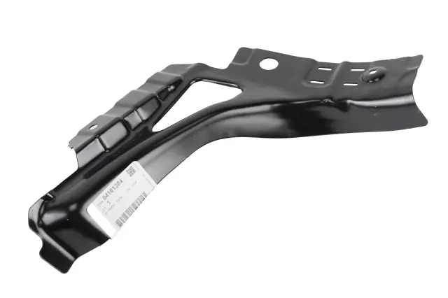 84161384 - Body: Front Extension for Cadillac: ATS, CTS Image