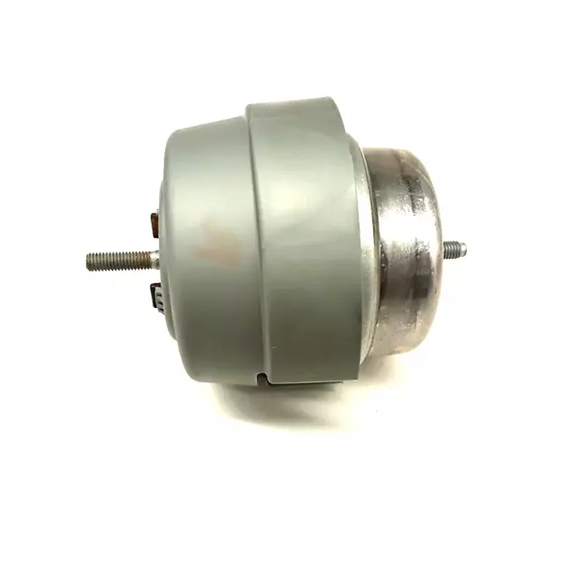 8E0199382AH - Engine: Mount for Audi: A4, A4 Quattro Image