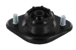 V201038 - : Shock Mount for Vaico Image