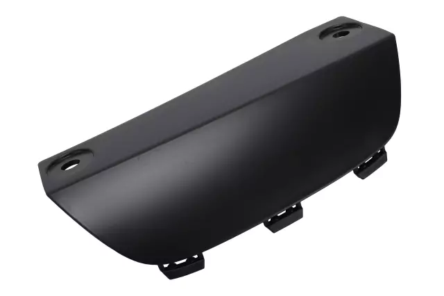 95961855 - : Trailer Hitch Access Cover for Chevrolet: Spark Image
