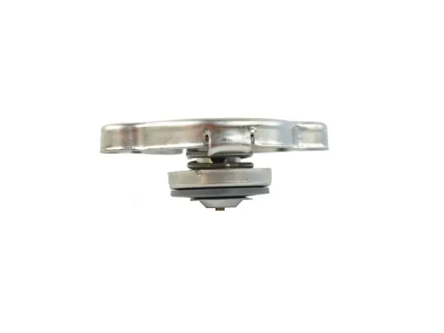 68313136AA - : Coolant Recovery Bottle Cap for Mopar Image