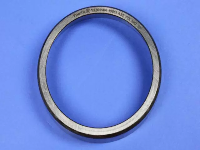 5078692AA - 62TE; 6-Speed; Automatic Transaxle: Differential Bearing Cup for Mopar Image image