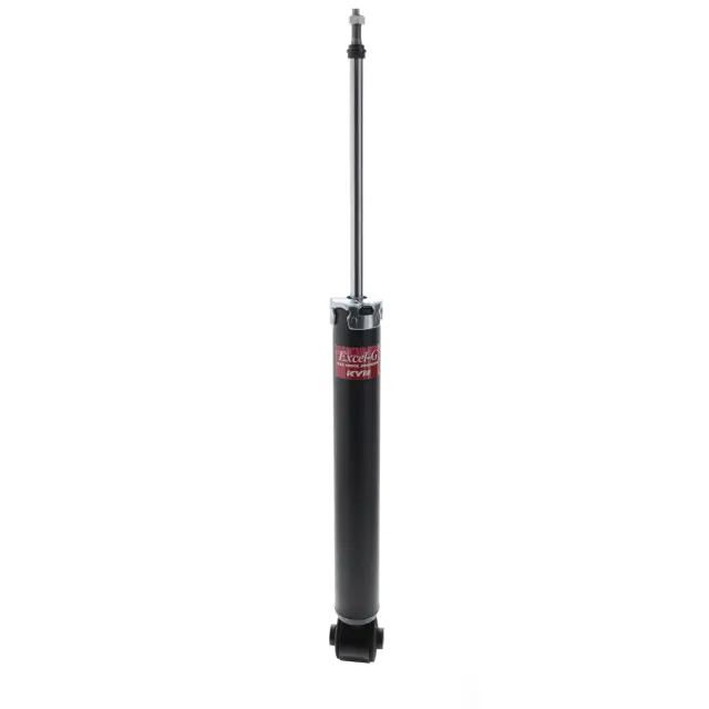 3440136 - : Gas Shock for KYB Image