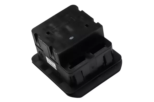84640950 - Body: Power Outlet for GM Image