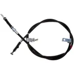 19532777 - : Cable for GM Image