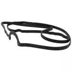 JX6Z6584C - : Valve Cover Gasket for Ford: Transit Connect Image