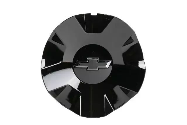 84128121 - : Wheel Trim Cap for Chevrolet: Tahoe Image