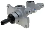 MC391051 - : Raybestos Element3 New Master Cylinder for Raybestos Brakes Image
