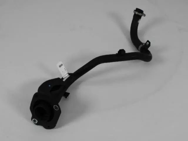 Filler Tube - Mopar (68070711AE)