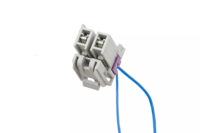 Fuel Level Sensor Kit with Seal - GM (13588157)