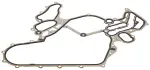 232841 - : Gasket, housing cover (crankcase) for Elring Image