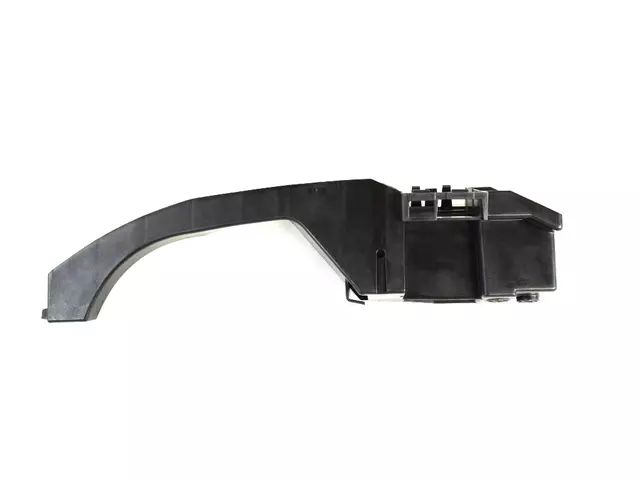 Fascia Support Bracket, Left - Mopar (5182279AB)
