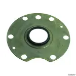 8676S - : Seal for TIMKEN Image