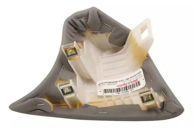 95034592 - Body: Trim Panel for Chevrolet: Cruze Image