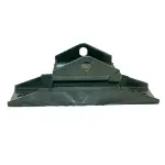 A2242 - : OE-style automatic transmission mount for vibration control for Marmon Ride Control Image
