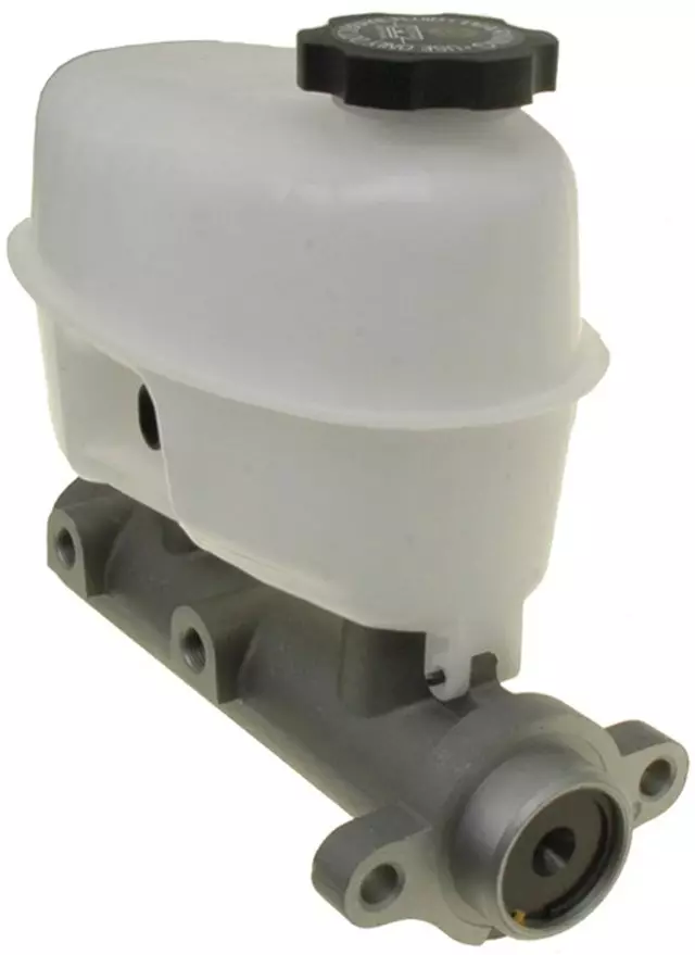 18M2425 - : Brake Master Cylinder Assembly for ACDelco Image