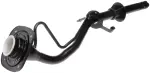 577093 - : Fuel Tank Filler Neck for Dorman Image