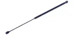 611333 - : Door Lift Support for Tuff Support Image