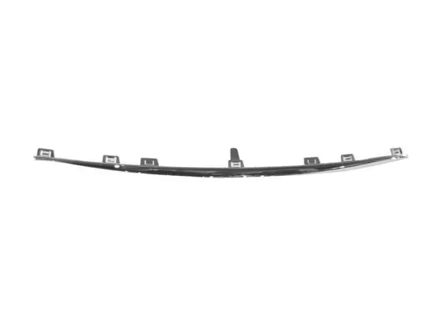 Rear Fascia Strip - Mopar (68175228AC)
