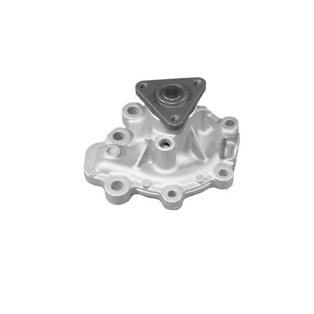 Pump Kit - GM (19388499)