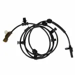 BRAB412 - : Motorcraft™ Rear Speed Sensor for Ford: F-150 Image