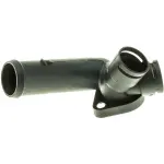 CH9992 - : Engine Coolant Water Outlet for Motorad Image