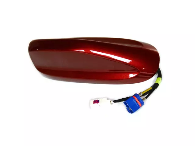 1YG06JRPAF - Electrical: Base Cable And Bracket Antenna for Mopar Image