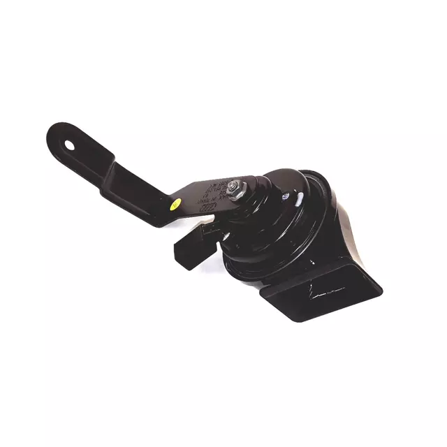 8U0951210 - : High Note Horn for Audi: Q3, Q3 Quattro Image